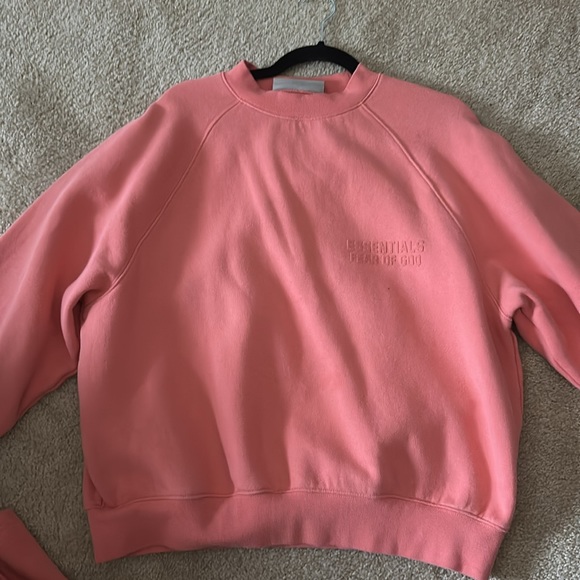 Essentials FoG - Picture 7 of 9